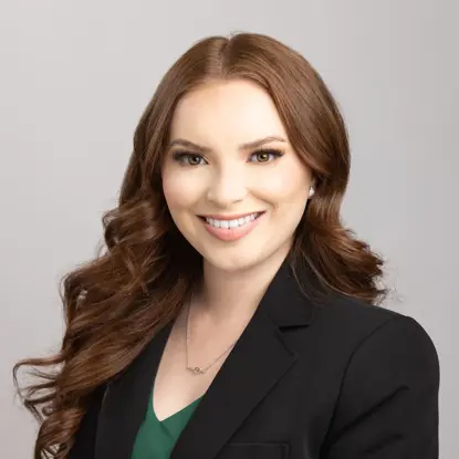 Cynthia Gabriela  Gutiérrez Photo